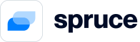 Spruce Health App logo